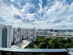 Sky Everton (D2), Apartment #564107291